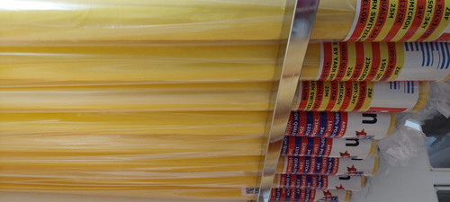 توری پلی استر مش150